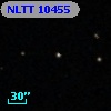NLTT 10455