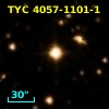 TYC 4057-1101-1