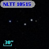 NLTT 10515