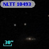 NLTT 10493