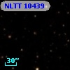 NLTT 10439
