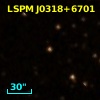 NLTT 10425