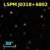 NLTT 10424