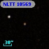 NLTT 10569
