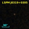 NLTT 10584