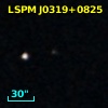 NLTT 10578