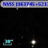 NVSS J163745+521723