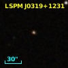 NLTT 10555