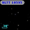 NLTT 10595