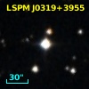 TYC 2852-1981-1