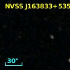 NVSS J163833+535147