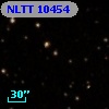 NLTT 10454