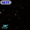 NLTT 10416