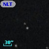 NLTT  8658