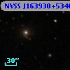 NVSS J163930+534640