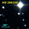 NLTT 10613