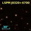NLTT 10518