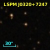 NLTT 10453