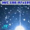 HVC 100-07+100