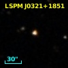 2MASS J03215686+1851038
