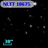 NLTT 10675