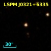 NLTT 10620