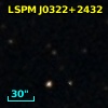 2MASS J03222870+2432289