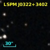 2MASS J03224398+3402259