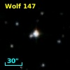 TYC 2865-2560-1