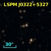 2MASS J03224604+5327440