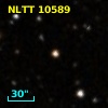NLTT 10589