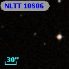 NLTT 10806