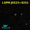 NLTT 10797