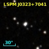 NLTT 10677