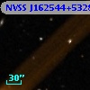 NVSS J162544+532847