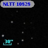 NLTT 10828