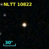 NLTT 10822