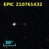 2MASS J03244237+1917018