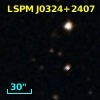 2MASS J03244329+2407093