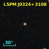 2MASS J03241375+3108270