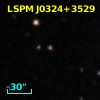 2MASS J03244708+3529427