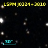 2MASS J03240340+3810197