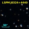 2MASS J03245871+4440295