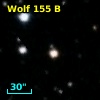 NLTT 10790