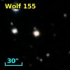 NLTT 10791