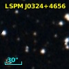 2MASS J03241631+4656008