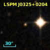 NLTT 10881