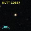 NLTT 10887