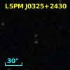 2MASS J03250843+2430187