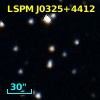 NLTT 10853